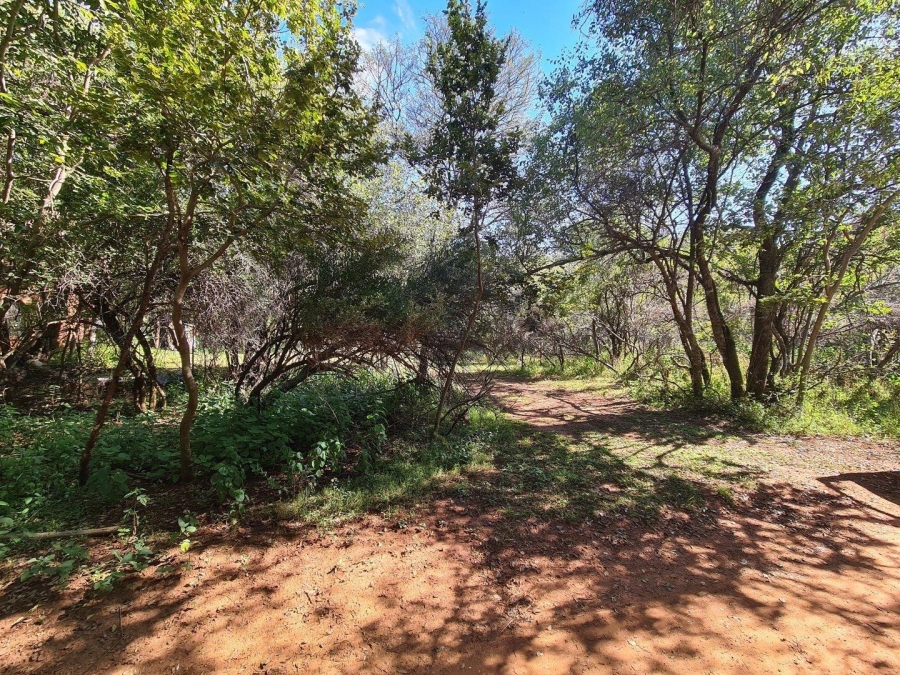 Commercial Property for Sale in Potchefstroom Rural North West